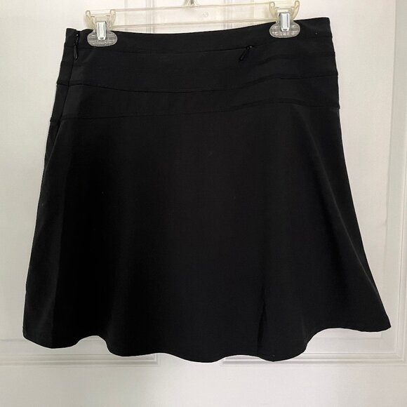 Athleta Pickleball Skort - Picture 2 of 5